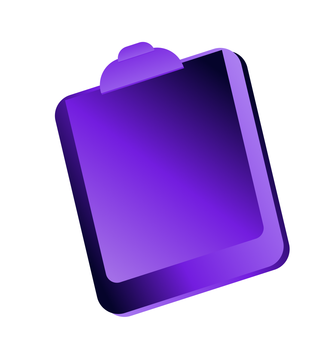 EdFlow icon